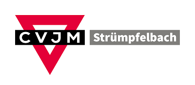 CVJM Strümpfelbach e.V.